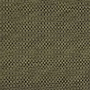 Quadretto